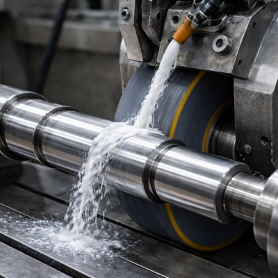 brouseni-na-kulato_1