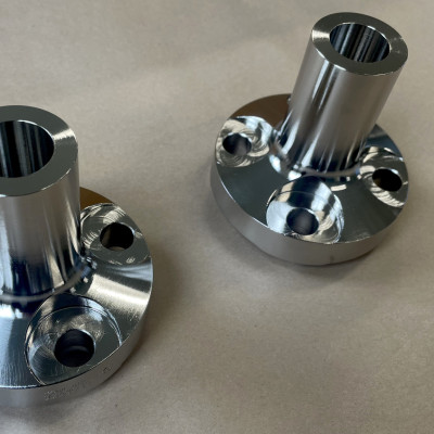 skoda-js-as-uvodni-foto