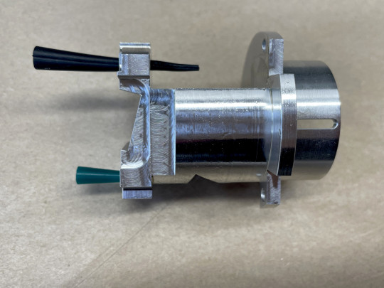 astro-kovo-plzen-sro