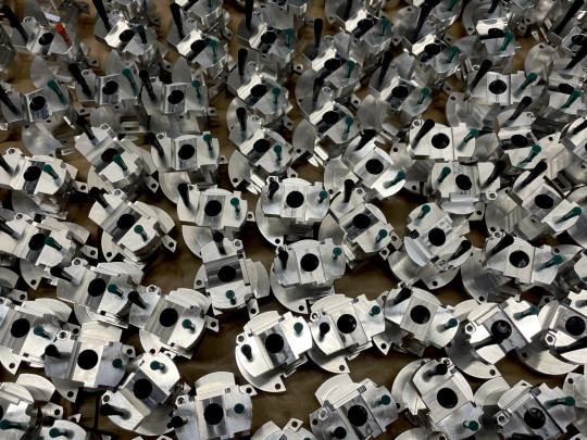 astro-kovo-plzen-sro_2