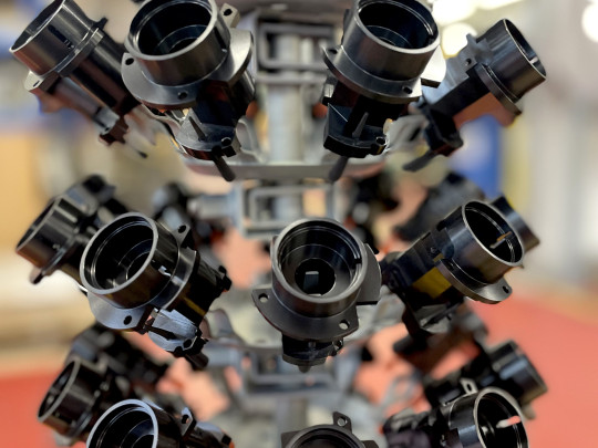 astro-kovo-plzen-sro_3