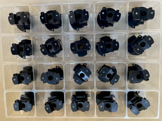 astro-kovo-plzen-sro_5