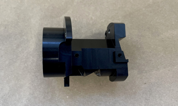 astro-kovo-uvodni-foto