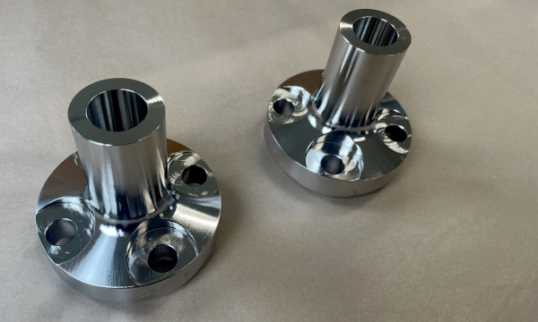 skoda-js-as-uvodni-foto