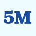 logo_1