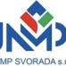 logo_2