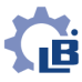 logo_3