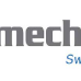 logo_4