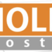 logo_5